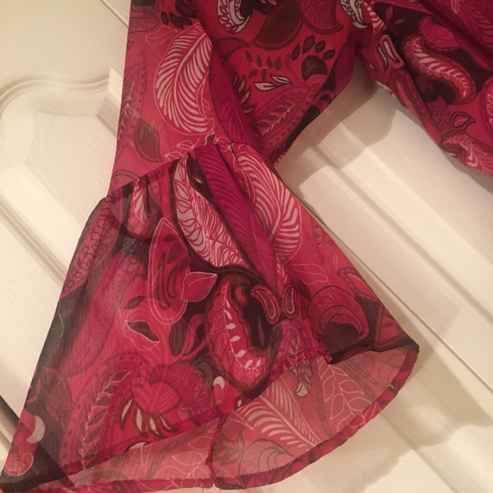 Dress - Picture 2 of 5